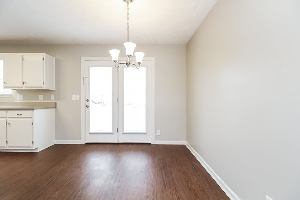 Building Photo - 1606 Vista Ct