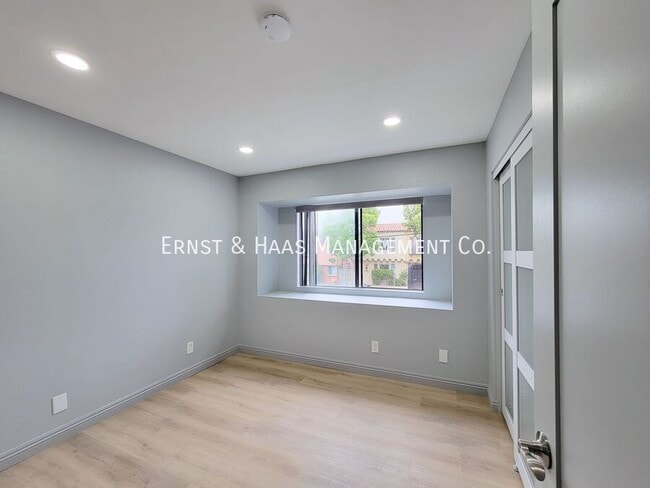 Building Photo - 1758 2nd St