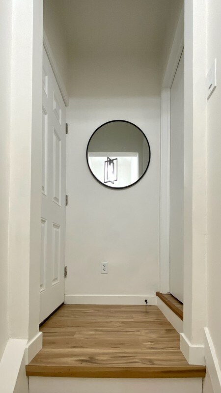 Building Photo - 368 S 700 W