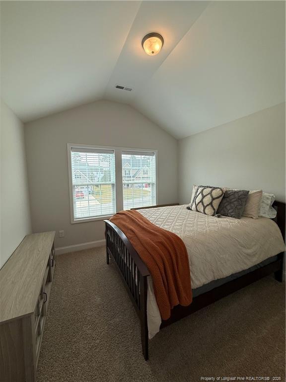 Building Photo - 195 Kensington Dr