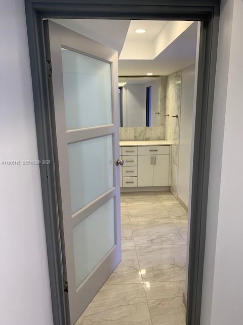 Building Photo - 20301 W Country Club Dr