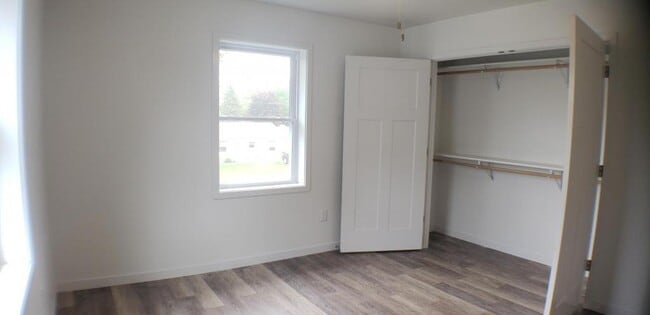 Building Photo - 1315 Butts Ave