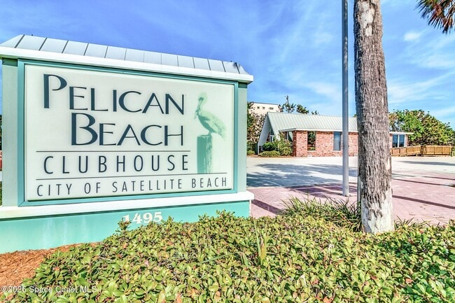 Building Photo - 101 E Dover St