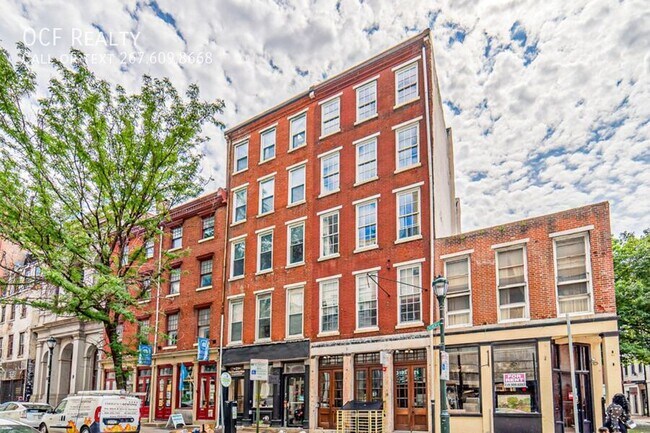 Building Photo - 19 N 3rd St
