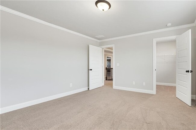 Building Photo - 1647 Jasper Dr