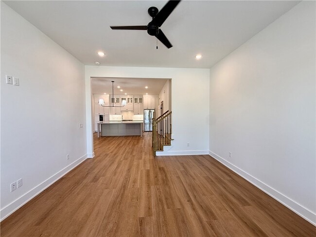 Building Photo - 825 NW 14th St