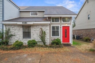 Building Photo - 9281 Fletcher Trace Pkwy