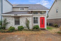 Building Photo - 9281 Fletcher Trace Pkwy