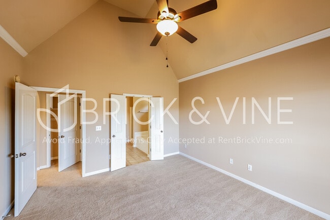 Building Photo - 6101 Cathwick Dr