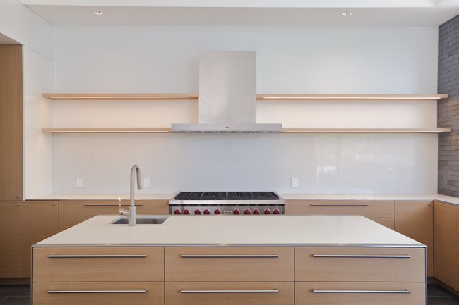 Building Photo - 3660 Inglewood Blvd