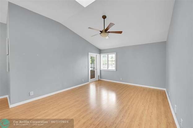Building Photo - 5307 Buckhead Cir
