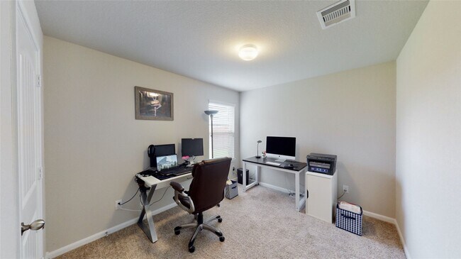 Building Photo - 29611 Nossers Ct