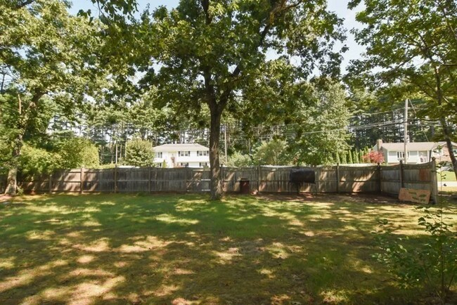 Building Photo - 1125 Whipple Rd