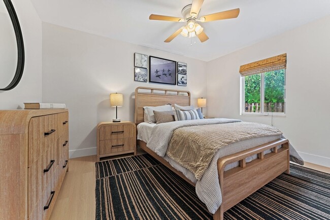 Building Photo - 4300 Washington Rd