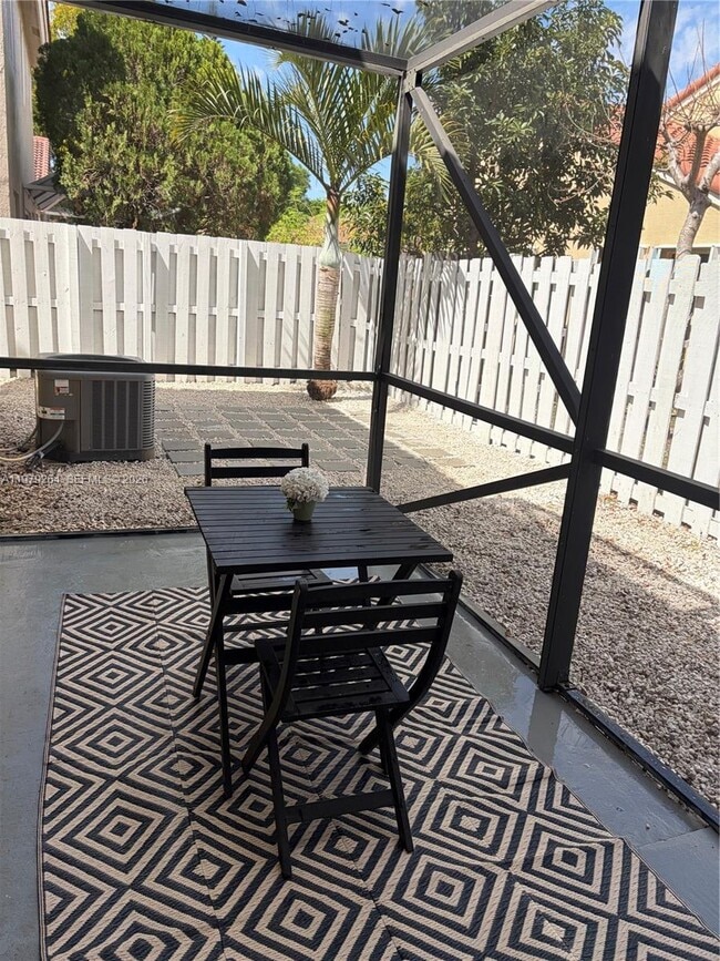 Building Photo - 1246 NW 125th Terrace