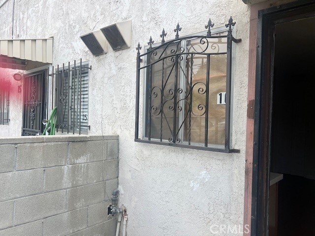 Building Photo - 2020 W 23rd St