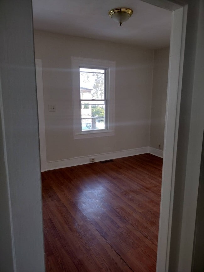 Building Photo - 249 First St