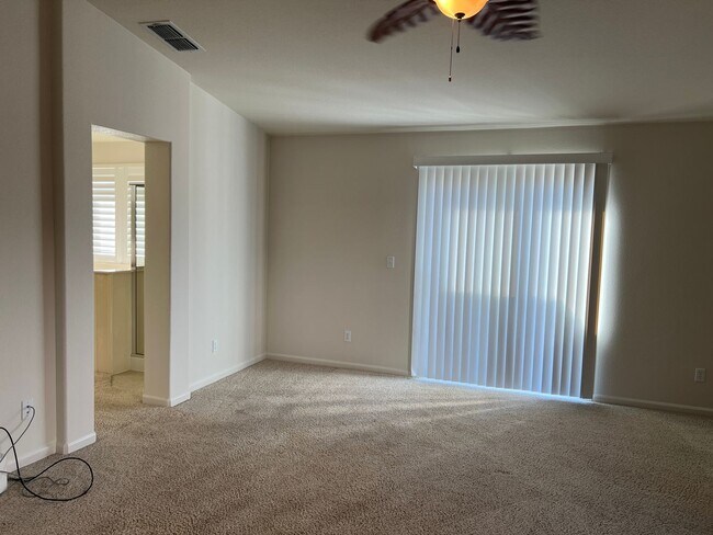 Building Photo - 4501 Waitsfield Cir