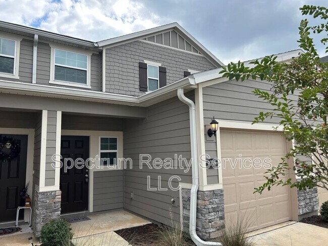 Building Photo - 9798 Fiddleback Ln