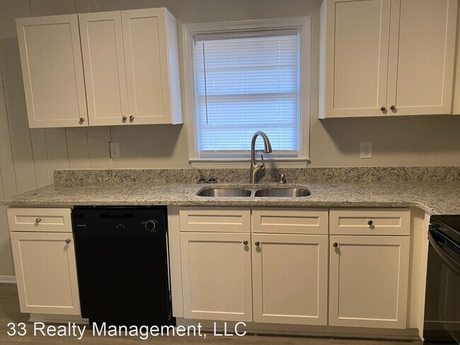 Building Photo - 4 br, 3 bath House - 5509 Stonehaven Way