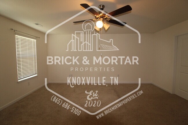 Building Photo - 509 Hayley Marie Ln