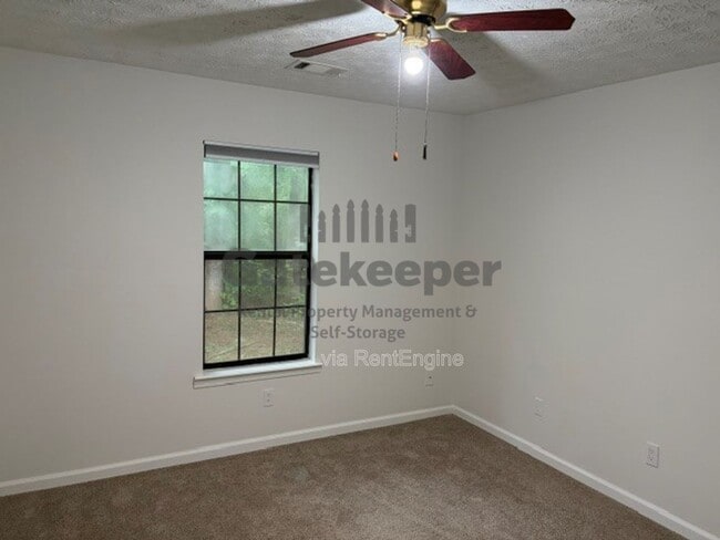 Building Photo - 280 Handley Ct