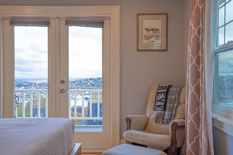 Building Photo - 1514 Bigelow Ave N