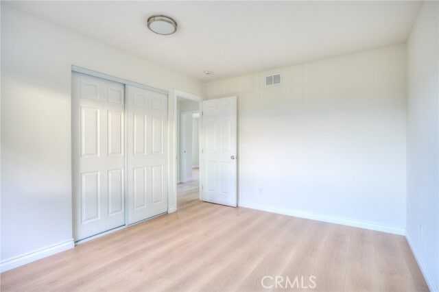 Building Photo - 20341 E Crestline Dr