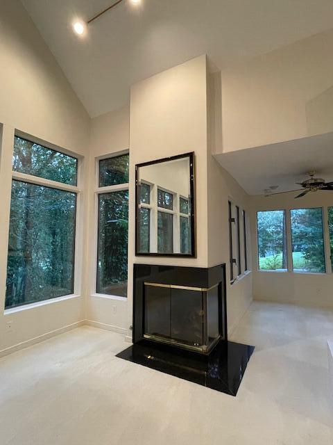 Building Photo - 3 Water Oak Ct