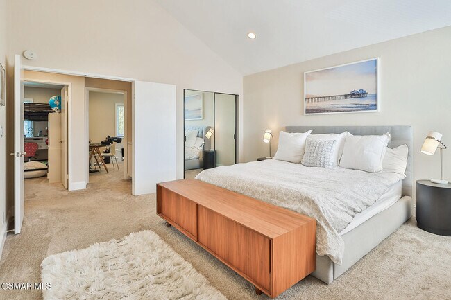 Building Photo - 1115 Evenstar Ave