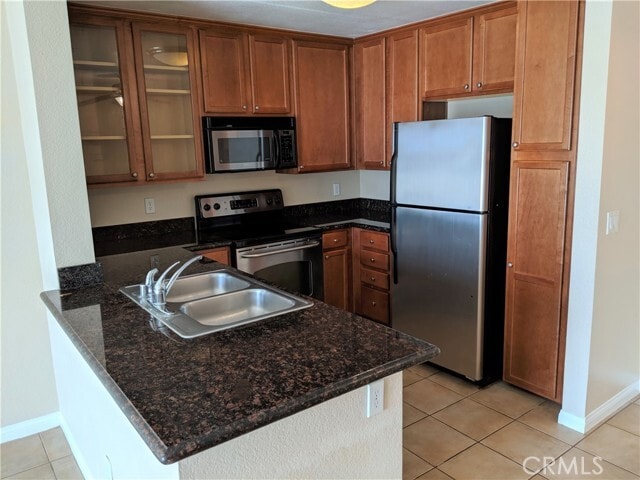 Building Photo - 1015 La Terraza Cir