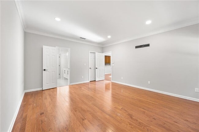 Building Photo - 1644 Donovan's Ridge