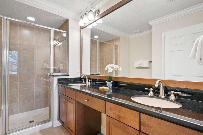 Building Photo - 7509 Mourning Dove Cir