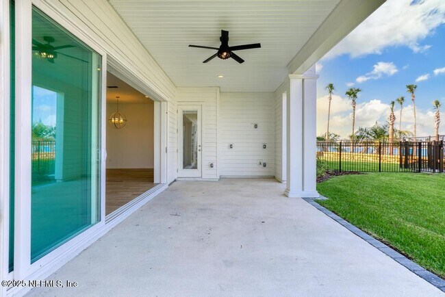 Building Photo - 475 Marquesa Cir