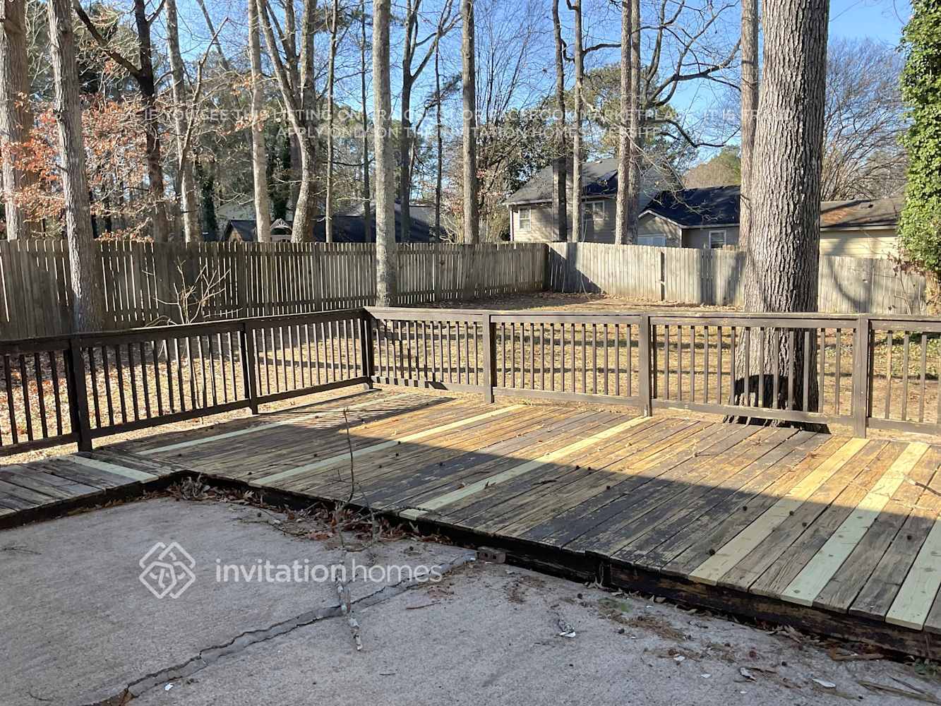 Building Photo - 2342 Cheyenne Ln NW