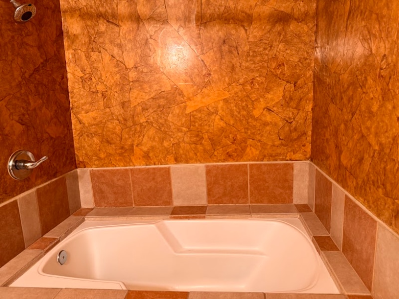 Building Photo - 12590 Seabeck Hwy NW