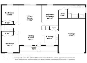 Building Photo - 149 Partridge St