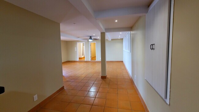 Building Photo - 4115 Sierra Dr