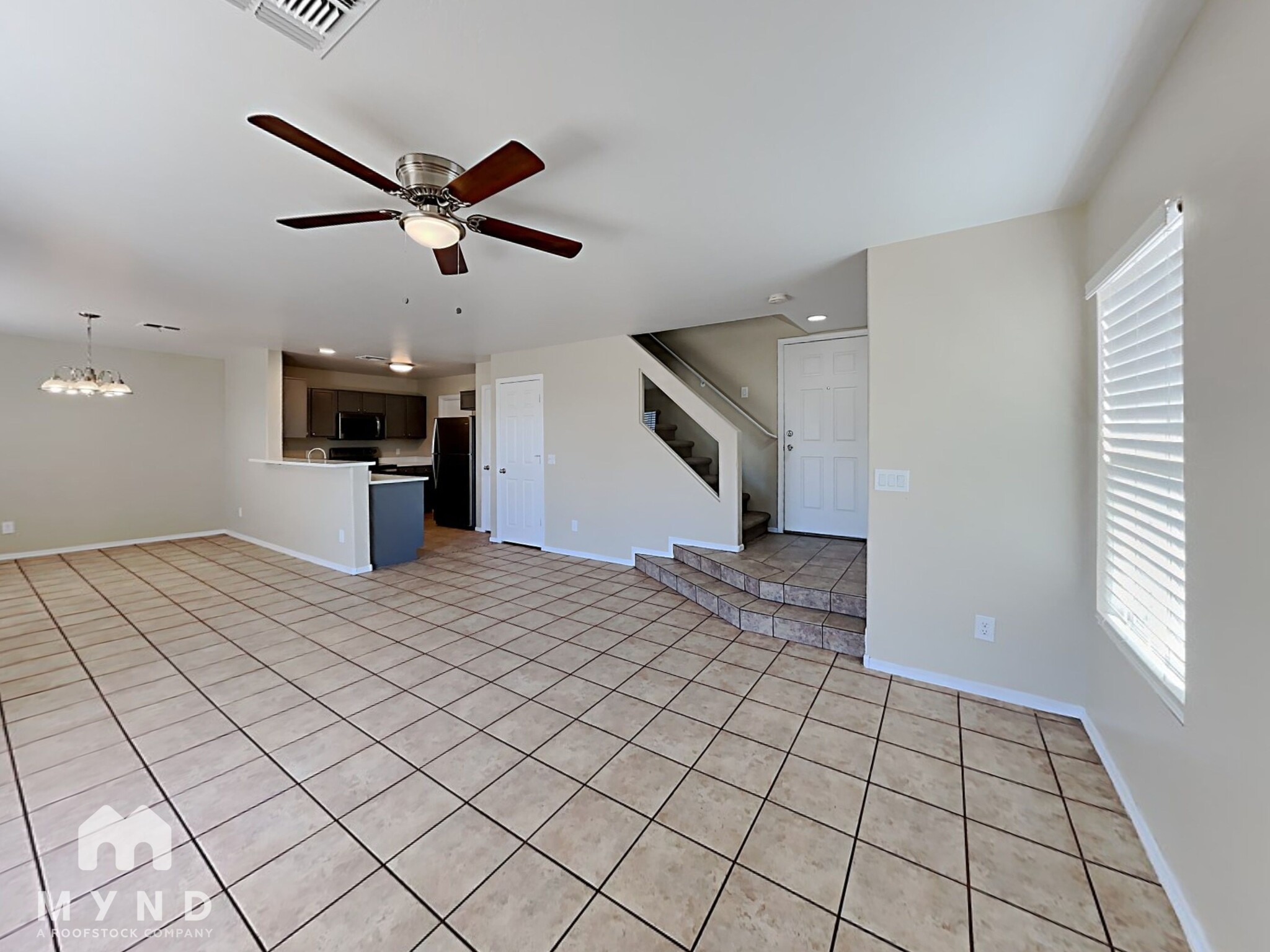 Building Photo - 12105 W Flores Dr