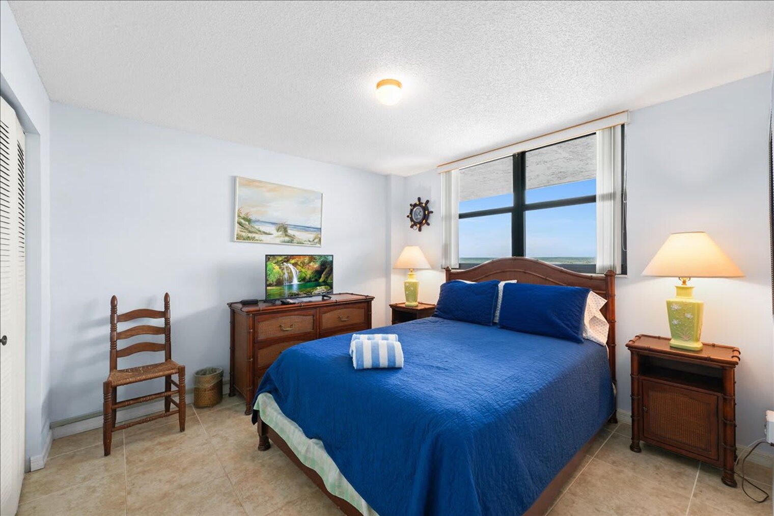 Building Photo - 8145 Jimmy Buffett Mem Hwy