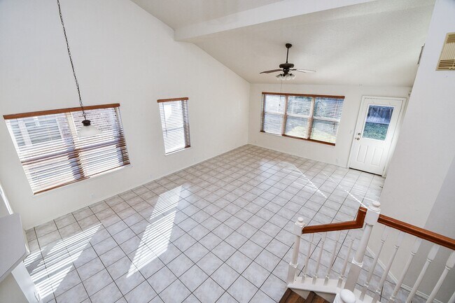 Building Photo - 4823 Dark Canyon Ct