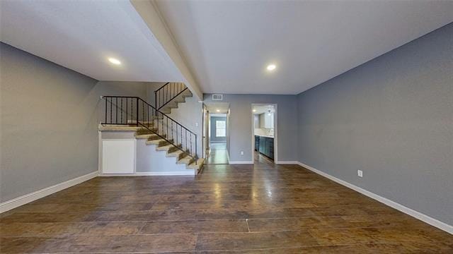 Building Photo - 6321 Walraven Cir