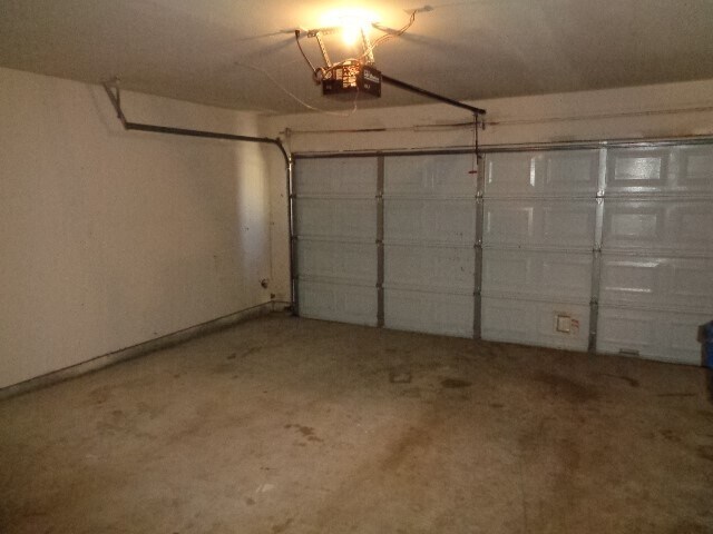 Building Photo - 17323 Indigo Mist Ct