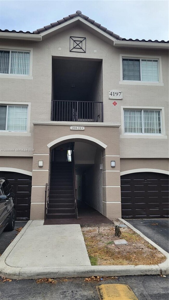 Building Photo - 4197 N Haverhill Rd
