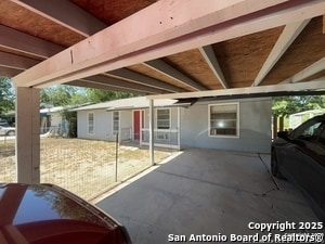 Building Photo - 1211 Escalon Ave