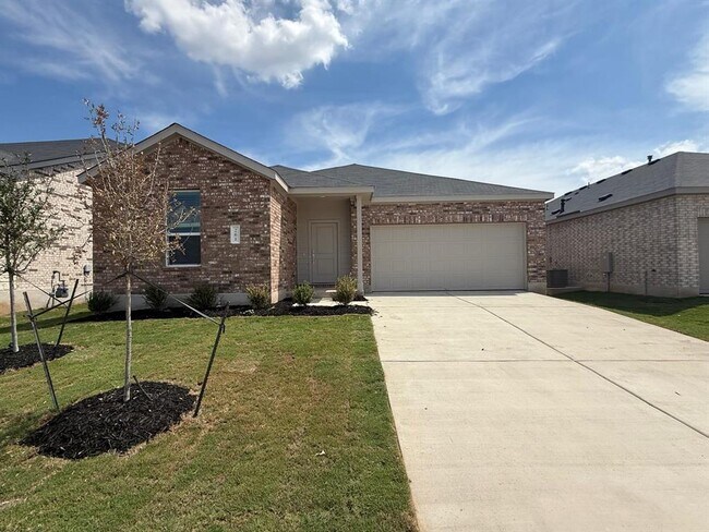 Building Photo - 261 Seven Seas Dr