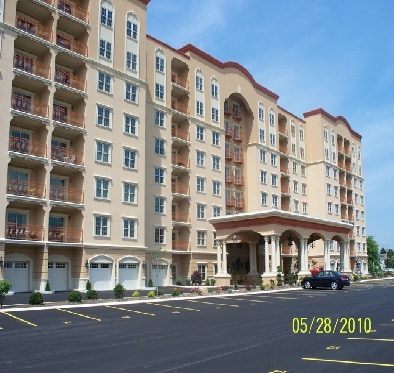 Building Photo - Johnstown