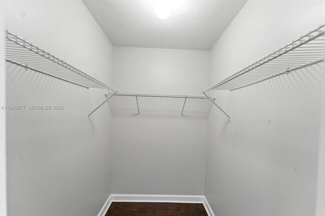 Building Photo - 25355 SW 135th Ct