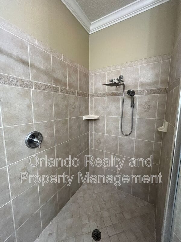 Building Photo - 2742 Cardassi Dr