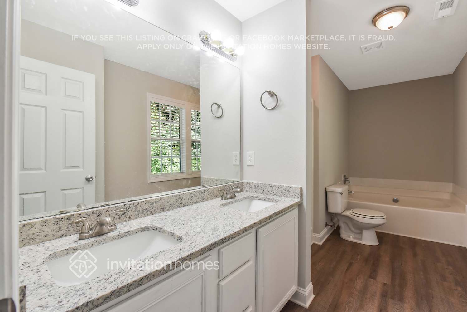 Building Photo - 1737 Wilburn Park Ln NW